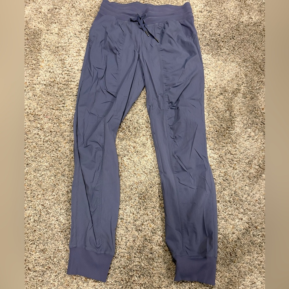 Lululemon Dance Studio Women's Joggers